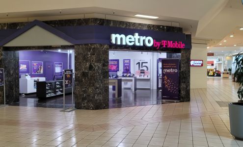 Metro by T-Mobile