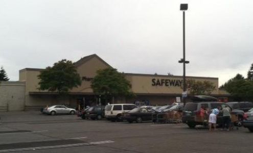 Safeway