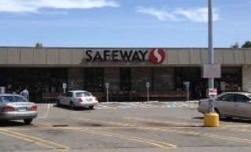 Safeway