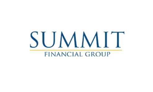 Summit Financial Group