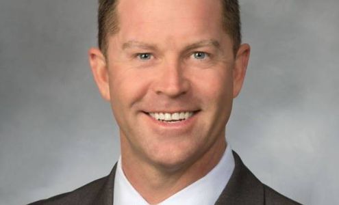 David Hoffman - COUNTRY Financial Representative