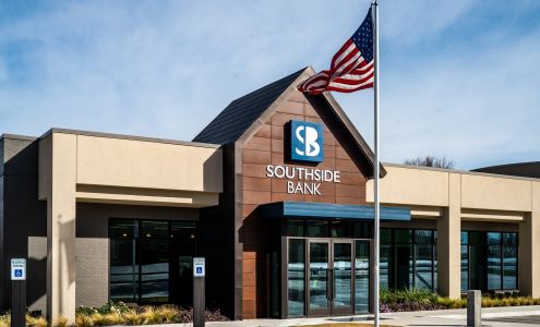 Southside Bank