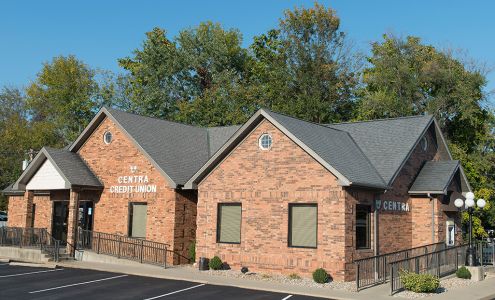 Centra Credit Union