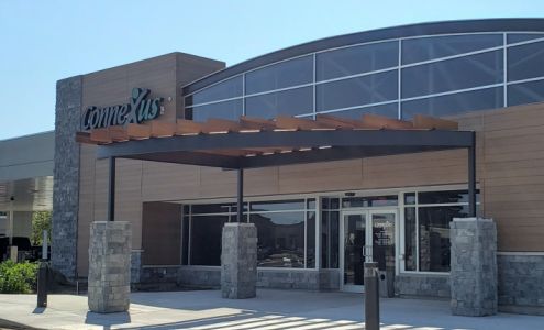 Connexus Credit Union