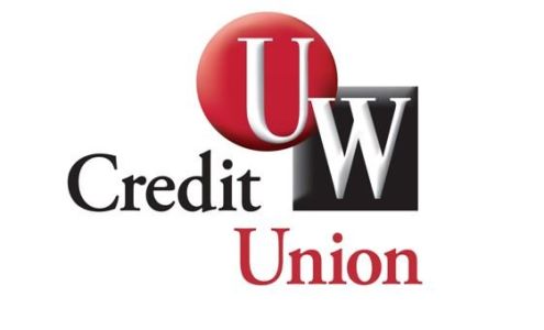 UW Credit Union