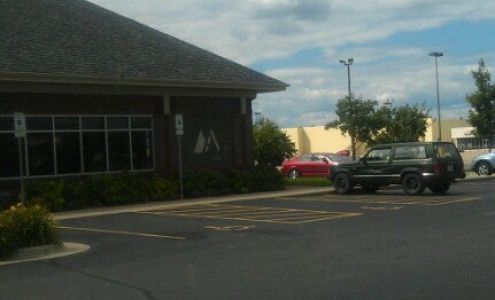 Members' Advantage CU