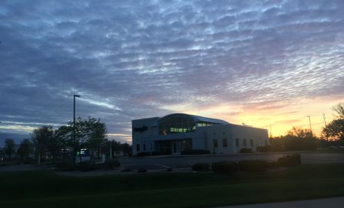 Connexus Credit Union