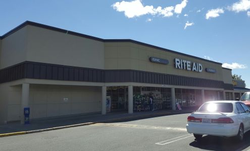 Rite Aid