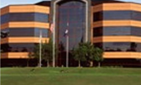 Presidential Bank Mortgage