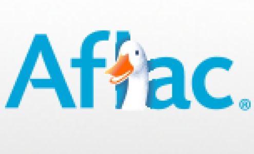 Aflac and Bank on Yourself