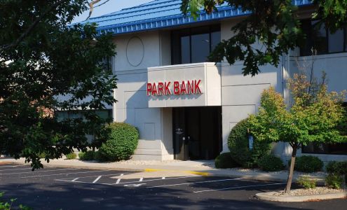 Park Bank Madison