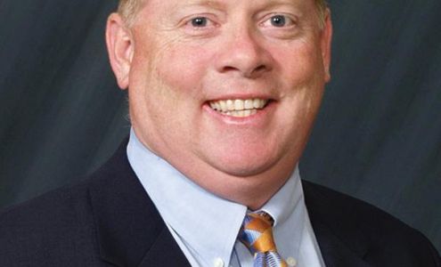 Donald Stone - COUNTRY Financial Representative El Paso