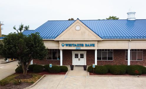 Whitaker Insurance Group