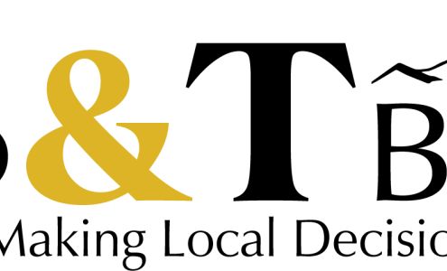 PB&T Bank Cañon City Cañon City