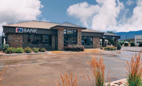 InBank Canon City Cañon City