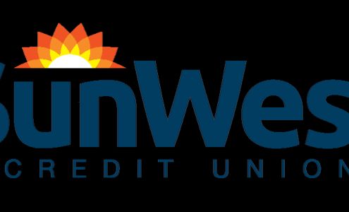 SunWest Credit Union