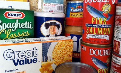 Clark County Community Services