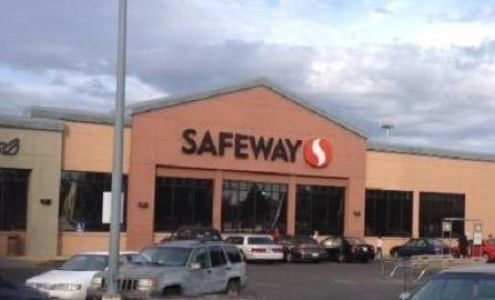 Safeway