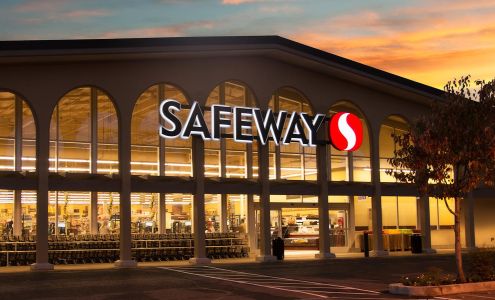 Safeway