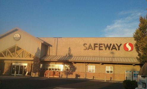 Safeway