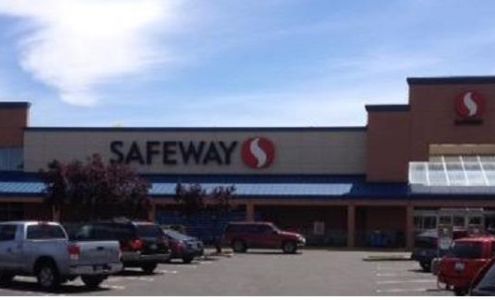 Safeway