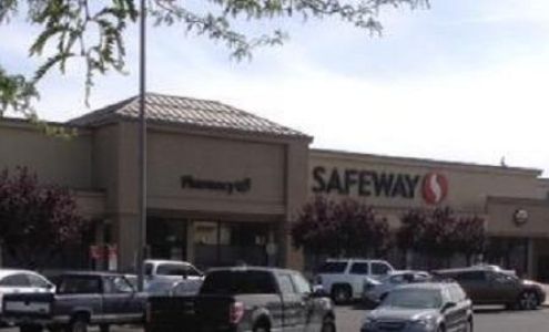 Safeway