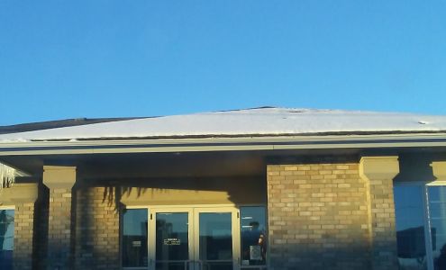 Golden Plains Credit Union