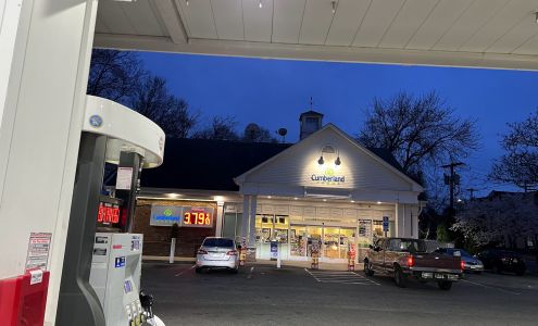 Cumberland Farms