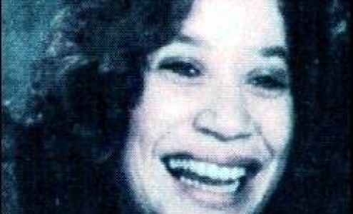 The Business Source | Tax Preparation Leesville