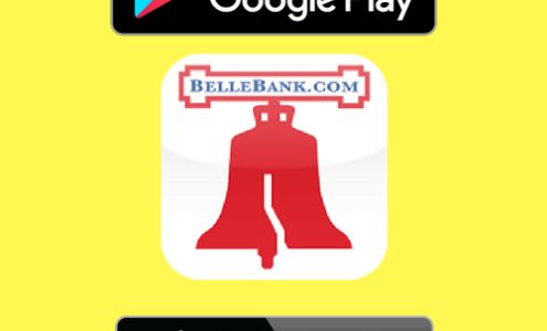 The Peoples Bank Greensburg