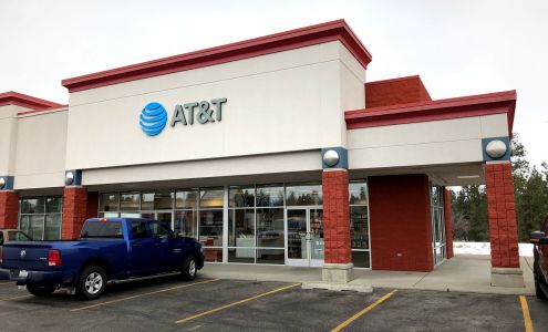 AT&T Store