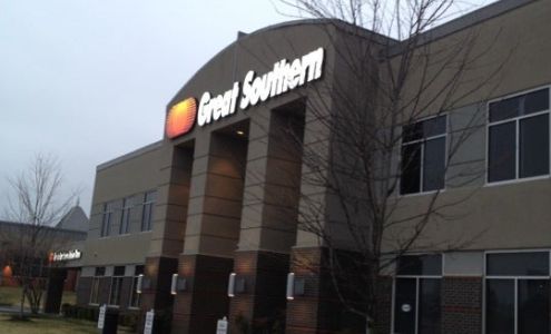 Great Southern Loan Production Office