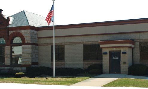 North Brookfield Savings Bank - LOAN CENTER: Mortgage & Business Center North Brookfield