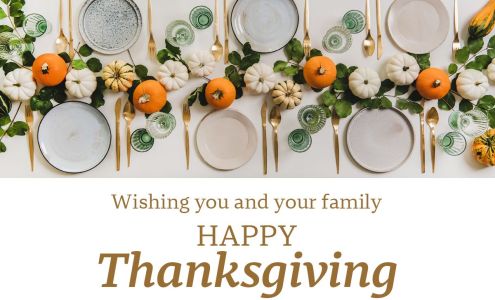 Columbia Crest Financial Advisors