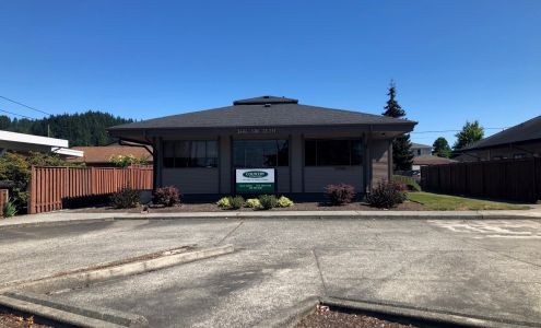 Dave Dailey - COUNTRY Financial Representative