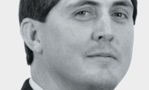 Rick Kaut - COUNTRY Financial Representative Napavine