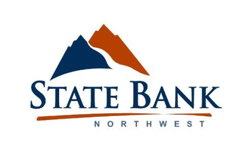 State Bank Northwest Garfield