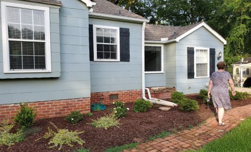 Coldwell Banker All Stars