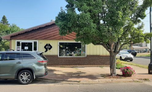 Lake Superior Credit Union Ontonagon