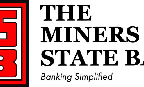 The Miners State Bank Ontonagon
