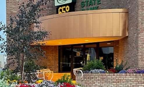 Citizens State Bank Ontonagon