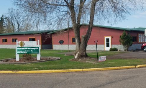 LINK INTERNATIONAL INVESTMENTS, LLC Minong