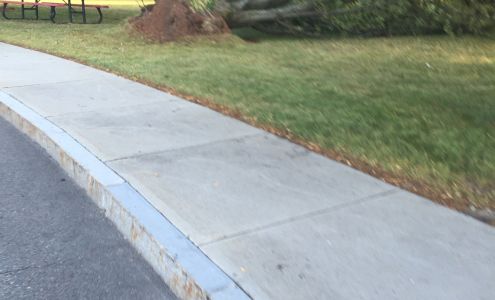 Bank of New York Westborough