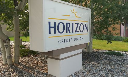 Horizon Credit Union