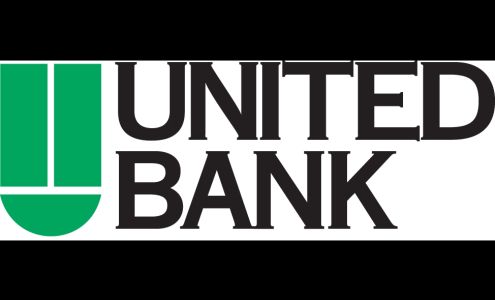 United Bank