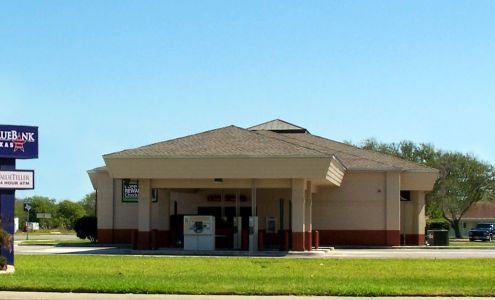 Valuebank Texas- Ingleside