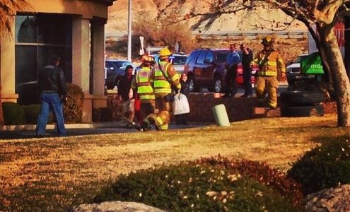 Zions Direct St. George