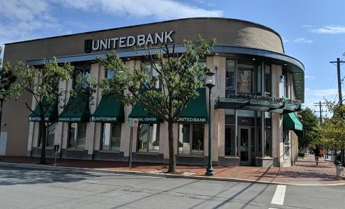 United Bank