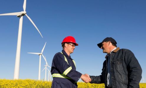 Forbright Bank Bethesda