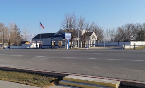 Chartway Credit Union